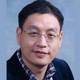 Dr. Ge Zhang avatar image