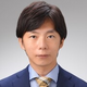 Dr. Toshihide Kurihara avatar image