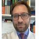 Dr. Luca Quartuccio avatar image