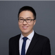 Prof. Dr. Dongsheng Qiao avatar image