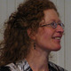 Dr. Annemarie Wagemakers avatar image