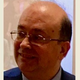 Prof. Dr. José Carlos Menéndez avatar image
