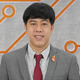 Dr. Burin Yodwong avatar image