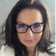 Dr. Żaneta Czyżnikowska avatar image
