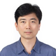 Prof. Dr. Nakhoon Baek avatar image