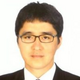 Prof. Dr. Jonghoon Kim avatar image