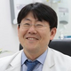 Dr. Min Cheol Chang avatar image