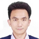 Prof. Dr. Baocheng Zhang avatar image