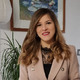 Dr. Giulia Maria Curcio avatar image