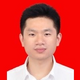 Prof. Dr. Fei Wu avatar image