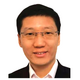 Dr. Xingxing Huang avatar image