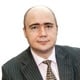 Prof. Dr. Claudiu Cicea avatar image