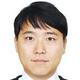 Dr. Kwang Ho Kim avatar image