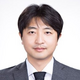 Prof. Dohoon Kim avatar image