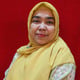 Dr. Fatmawati Fatmawati avatar image