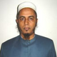 Dr. Shek Mohammod Atiqure Rahman avatar image