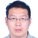 Prof. Dr. Huiliang Wang avatar image