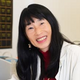 Dr. Tamara Hew-Butler avatar image