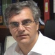 Prof. Dr. Angelos M. Efstathiou avatar image