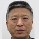 Prof. Dr. Chunlu Liu avatar image