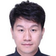 Dr. Bowen Zhou avatar image