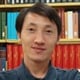 Prof. Dr. Jingang Yu avatar image