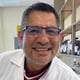 Dr. Luis Guillermo González-Olivares avatar image