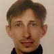 Dr. Ivan M. Vikhlyantsev avatar image