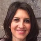 Dr. Serena Dattola avatar image