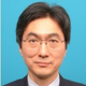 Prof. Dr. Yuichi Morishita avatar image