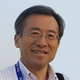 Prof. Dr. Kimio Oguchi avatar image