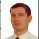 Prof. Dr. Jakub Sikora avatar image