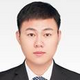 Prof. Dr. Xianlong Zhang avatar image
