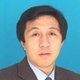 Prof. Dr. Chunhui Zhao avatar image