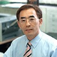 Prof. Dr. Chang-taek Hyun avatar image