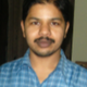 Prof. Dr. Bimlesh Kumar avatar image