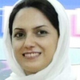Dr. Sara Tahan Latibari avatar image