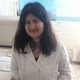 Dr. Eugenia Papadaki avatar image