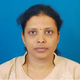 Dr. Lakshmanan Padmavathi avatar image