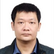 Prof. Dr. Zhenhao Zhang avatar image