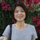 Dr. Li-Chun Huang avatar image