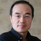 Prof. Dr. Sunggu Lee avatar image
