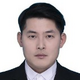 Dr. Wenchao Zhang avatar image