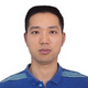 Prof. Dr. Shaojing Fu avatar image