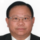 Prof. Dr. Loi Lei Lai avatar image