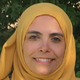 Dr. Heba Alzan avatar image