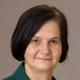 Prof. Dr. Jadwiga Wyszkowska avatar image