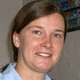 Prof. Dr. Helen Osborn avatar image