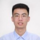 Dr. Ye-Cheng Wang avatar image
