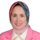 Prof. Dr. Omneya Attallah avatar image
